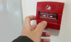 Antincendio e normative nei condomini soluzioni per la prevenzione degli incendi