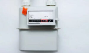Il contatore elettrico è un dispositivo fondamentale per la misurazione dell'energia elettrica consumata in un'unità abitativa o commerciale