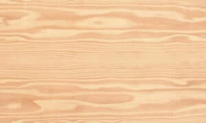 Il legno di frassino è noto per la sua resistenza, la sua flessibilità e la sua bellezza