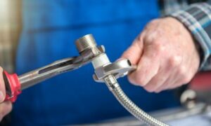 L'importanza di un idraulico professionista per risolvere i problemi domestici