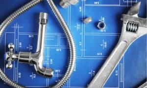 Oltre alla risoluzione dei problemi, gli idraulici professionisti offrono anche servizi di manutenzione preventiva per garantire il corretto funzionamento del sistema idraulico nel tempo