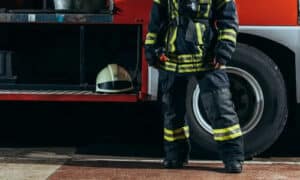 Per poter acquistare prodotti antincendio molto spesso è necessario avere il supporto di esperti del settore
