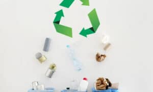 Rifiuti in Europa La sfida del riciclaggio e della riduzione delle discariche