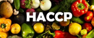 Differenza tra corso alimentarista e haccp