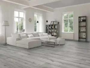 I pavimenti in legno possono essere installati con tecniche di incastro, chiodatura o incollaggio